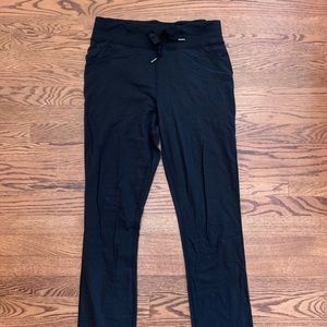 Lululemon Pants